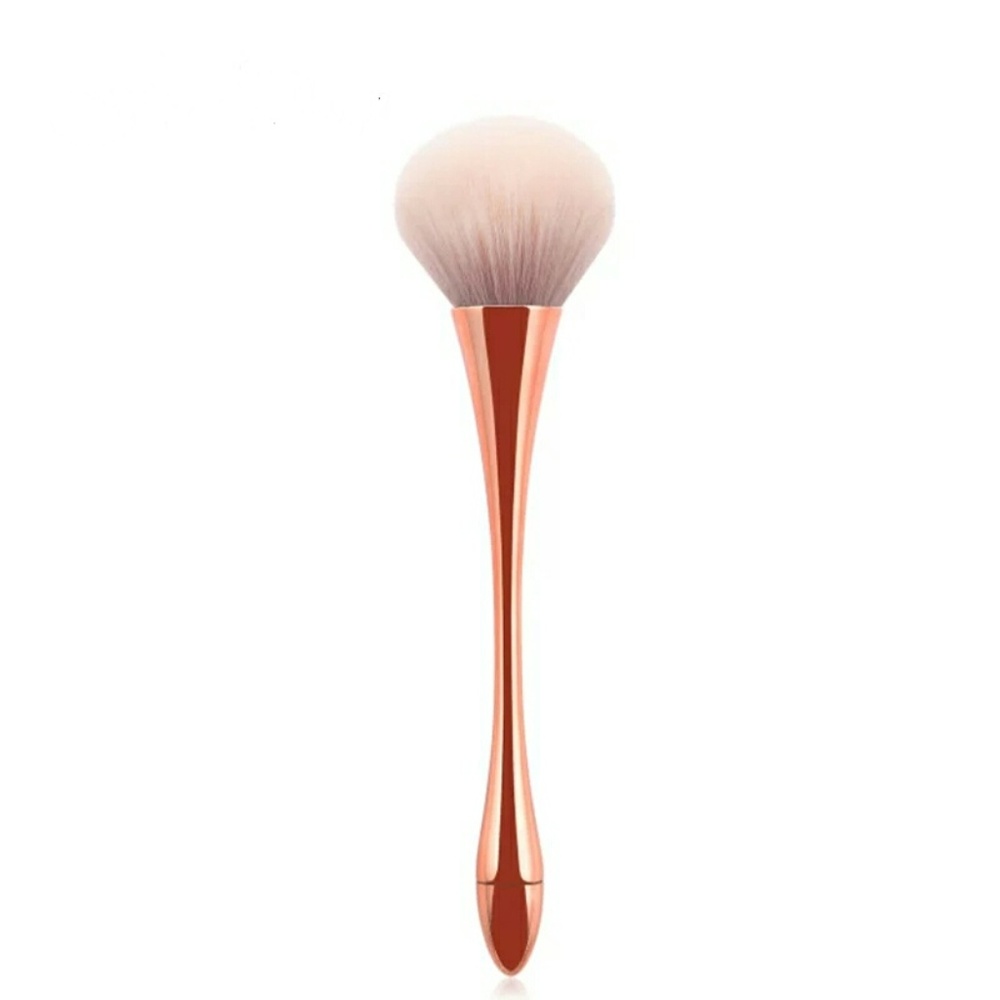 Beautifying Foundation Brush